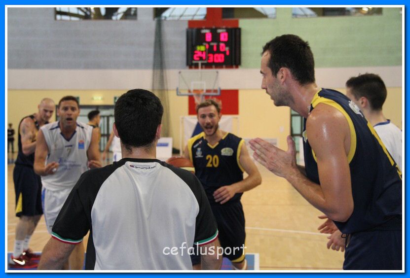 130505 mazara 126_tn.jpg